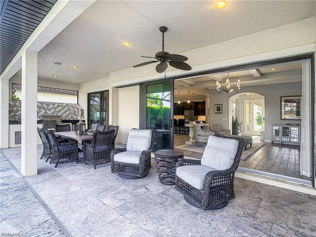 2175 Antigua Ln, Naples, FL 34120 Photo