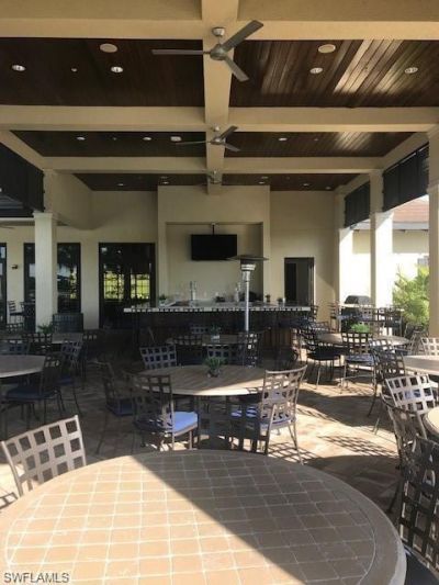 2175 Antigua Ln, Naples, FL 34120 Photo
