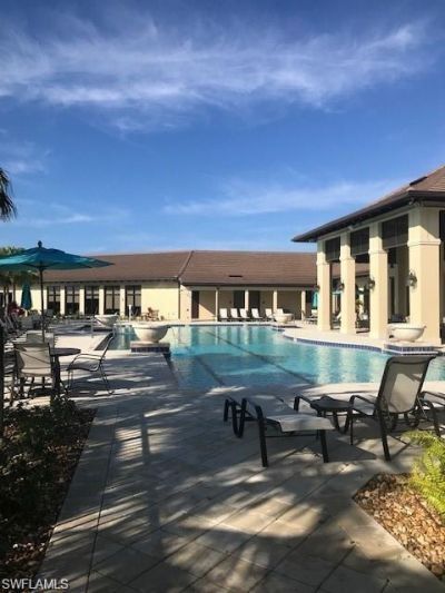2175 Antigua Ln, Naples, FL 34120 Photo