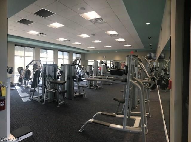 2175 Antigua Ln, Naples, FL 34120 Photo