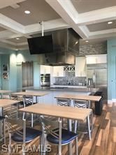 2175 Antigua Ln, Naples, FL 34120 Photo
