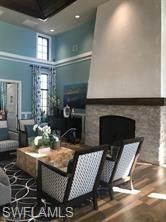 2175 Antigua Ln, Naples, FL 34120 Photo
