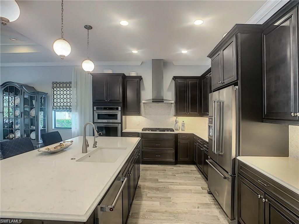 2175 Antigua Ln, Naples, FL 34120 Photo