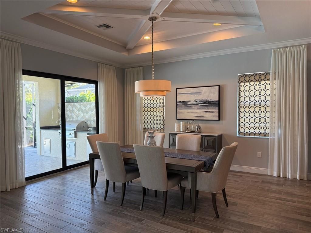 2175 Antigua Ln, Naples, FL 34120 Photo