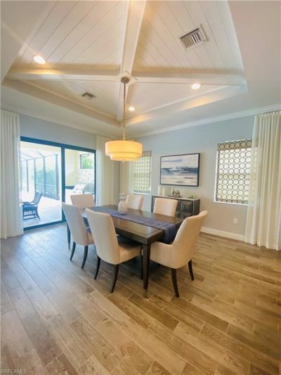 2175 Antigua Ln, Naples, FL 34120 Photo
