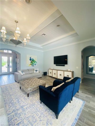 2175 Antigua Ln, Naples, FL 34120 Photo