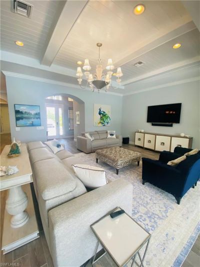 2175 Antigua Ln, Naples, FL 34120 Photo