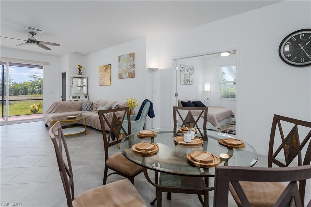 2140 Dragonfruit Way , Naples, FL 34120 Photo