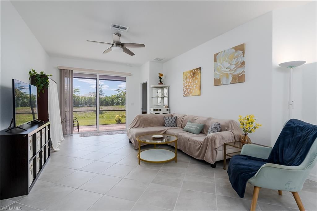 2140 Dragonfruit Way , Naples, FL 34120 Photo
