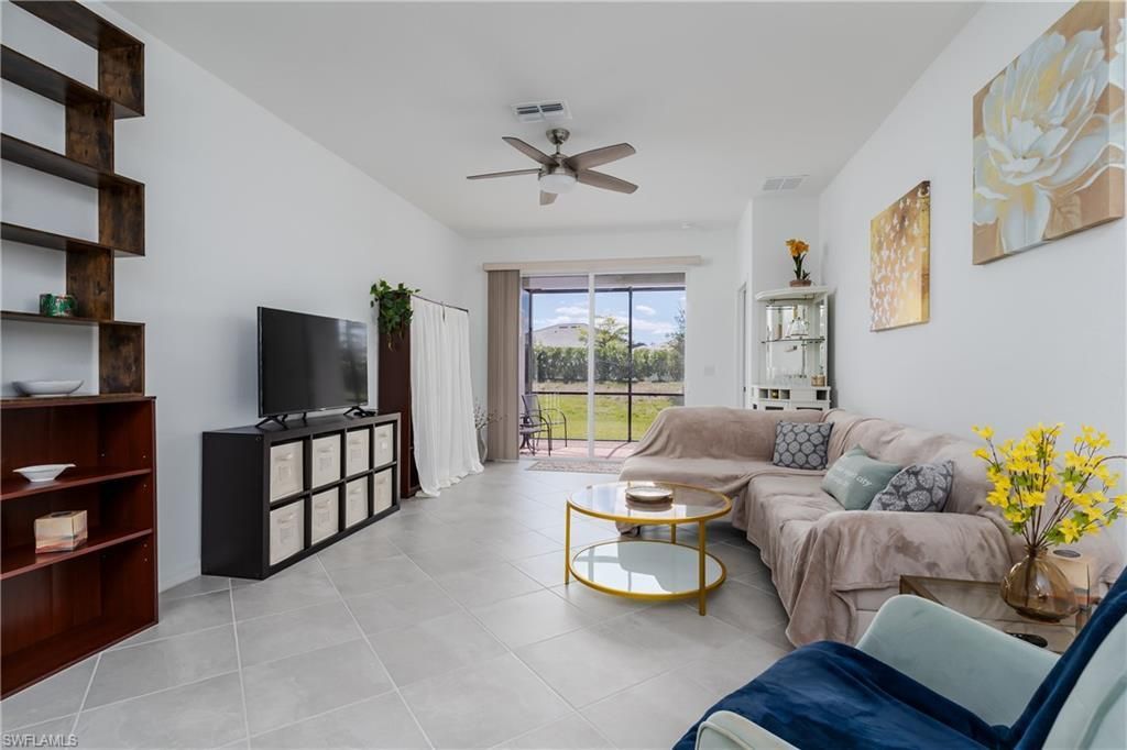 2140 Dragonfruit Way , Naples, FL 34120 Photo
