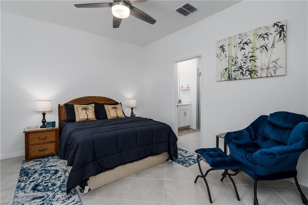 2140 Dragonfruit Way , Naples, FL 34120 Photo