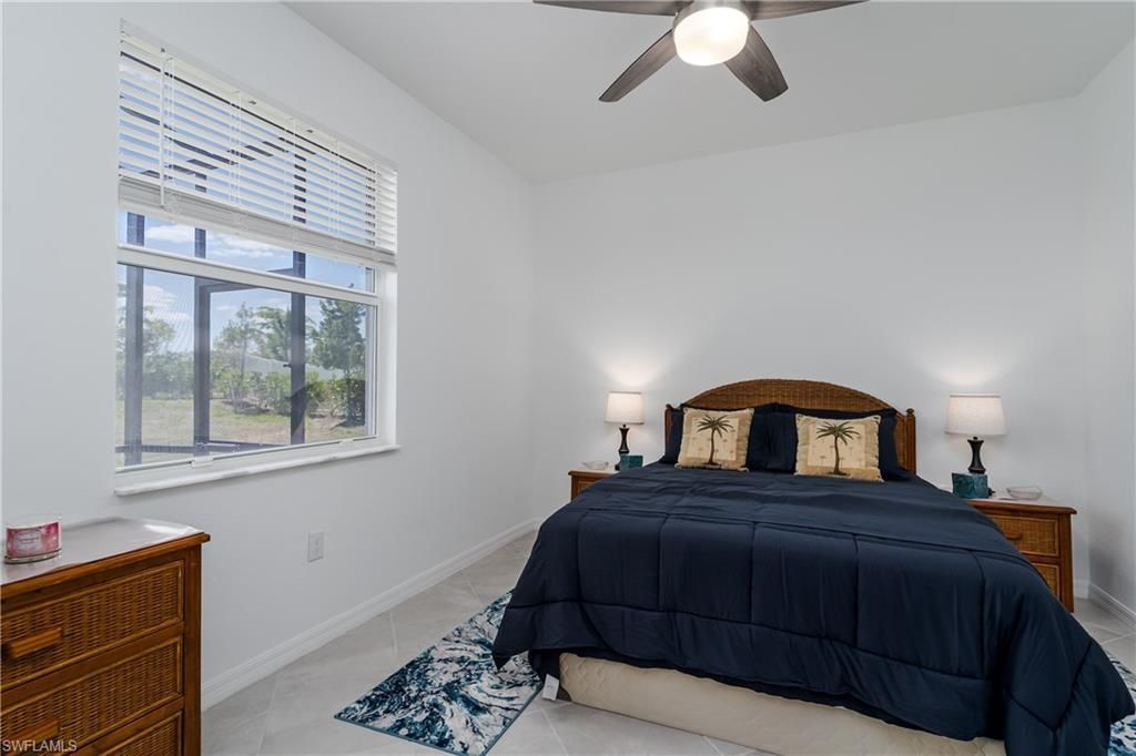 2140 Dragonfruit Way , Naples, FL 34120 Photo