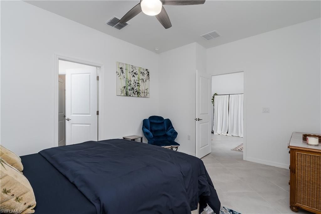 2140 Dragonfruit Way , Naples, FL 34120 Photo