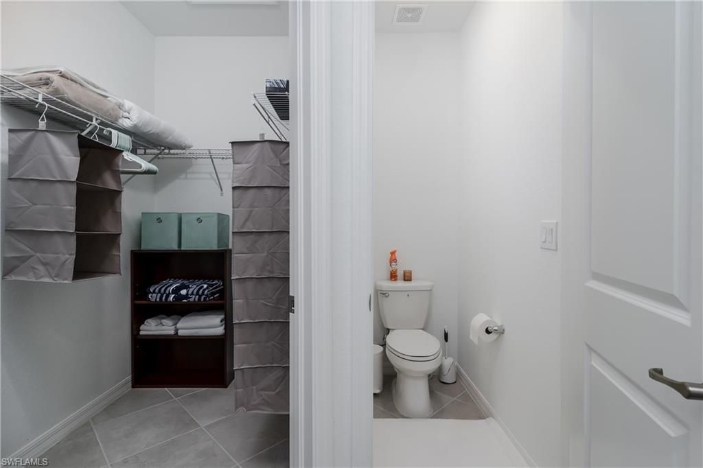 2140 Dragonfruit Way , Naples, FL 34120 Photo