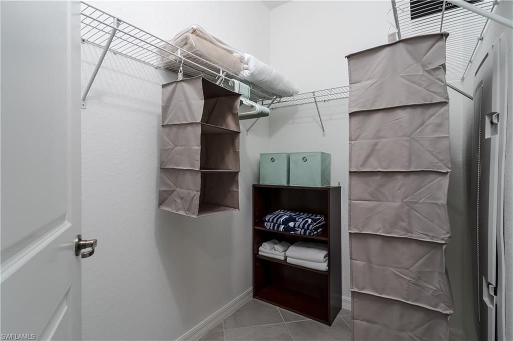 2140 Dragonfruit Way , Naples, FL 34120 Photo
