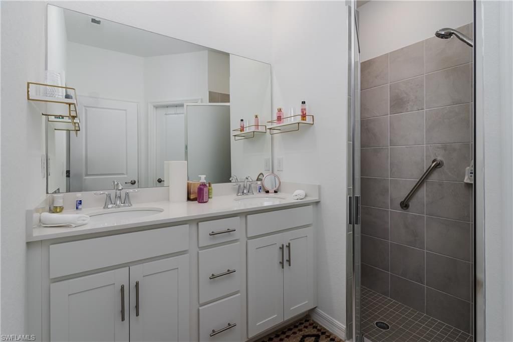 2140 Dragonfruit Way , Naples, FL 34120 Photo