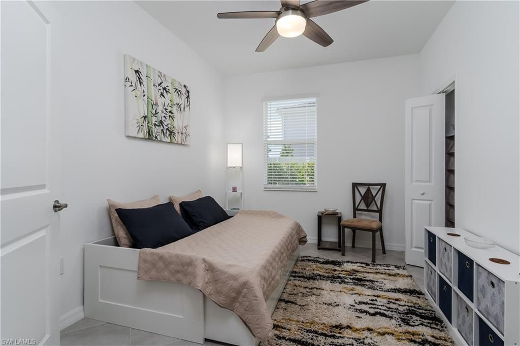 2140 Dragonfruit Way , Naples, FL 34120 Photo