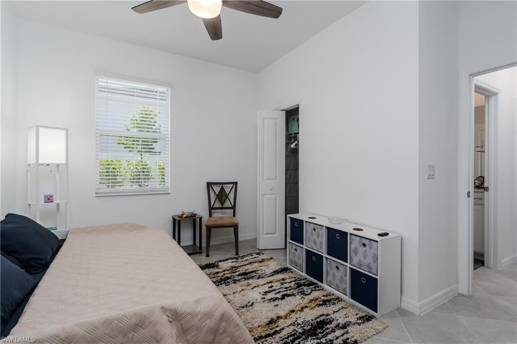 2140 Dragonfruit Way , Naples, FL 34120 Photo