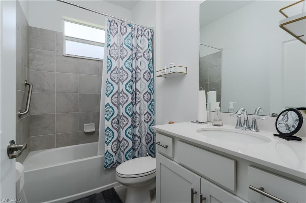 2140 Dragonfruit Way , Naples, FL 34120 Photo