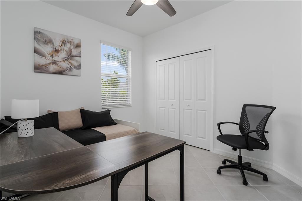 2140 Dragonfruit Way , Naples, FL 34120 Photo