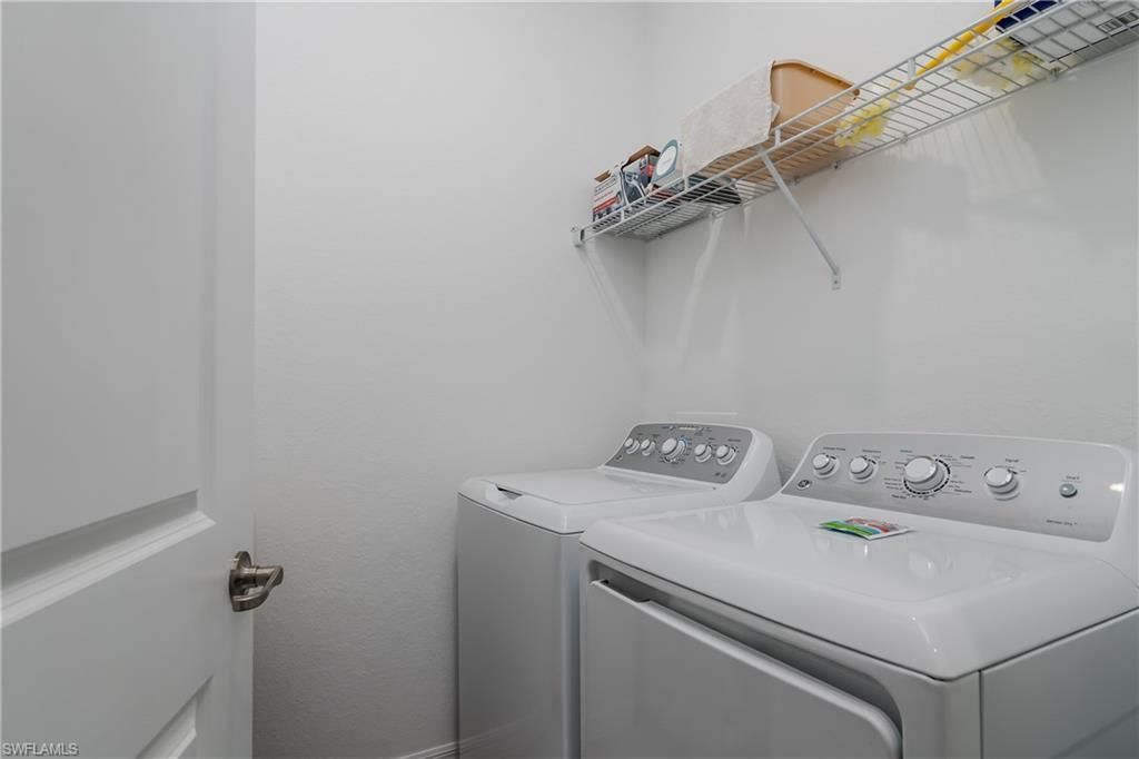 2140 Dragonfruit Way , Naples, FL 34120 Photo
