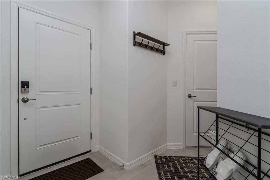 2140 Dragonfruit Way , Naples, FL 34120 Photo