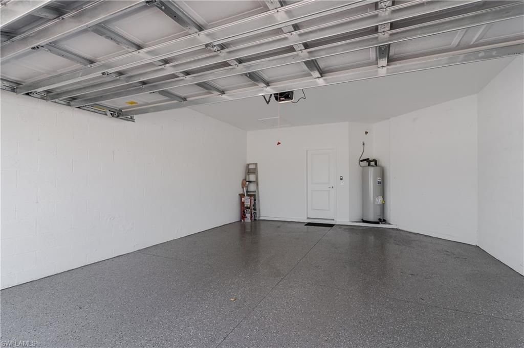 2140 Dragonfruit Way , Naples, FL 34120 Photo