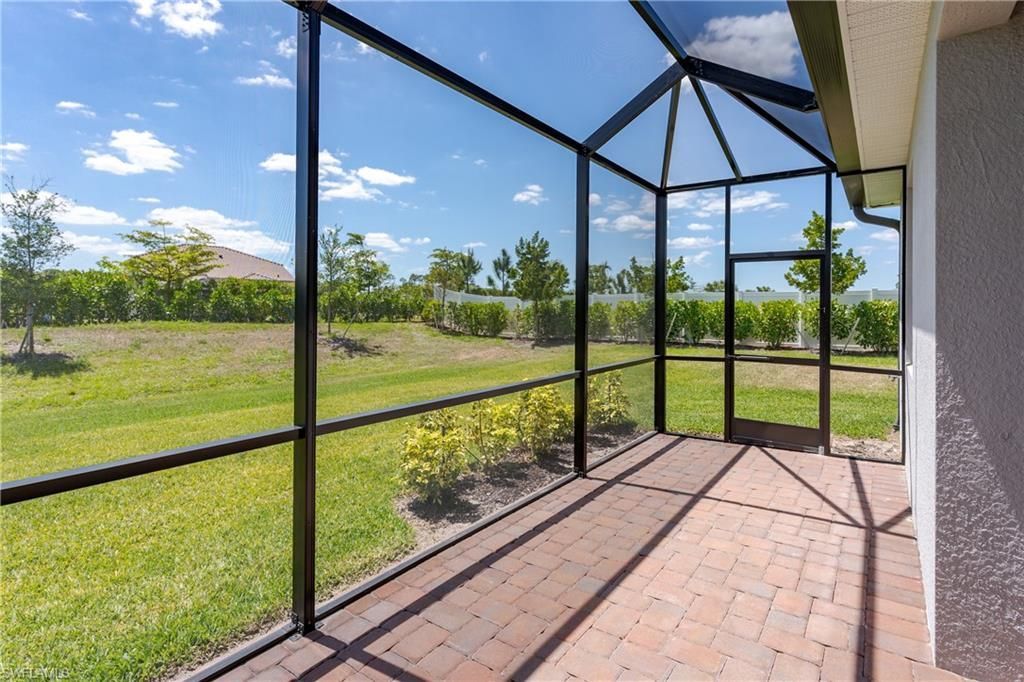 2140 Dragonfruit Way , Naples, FL 34120 Photo