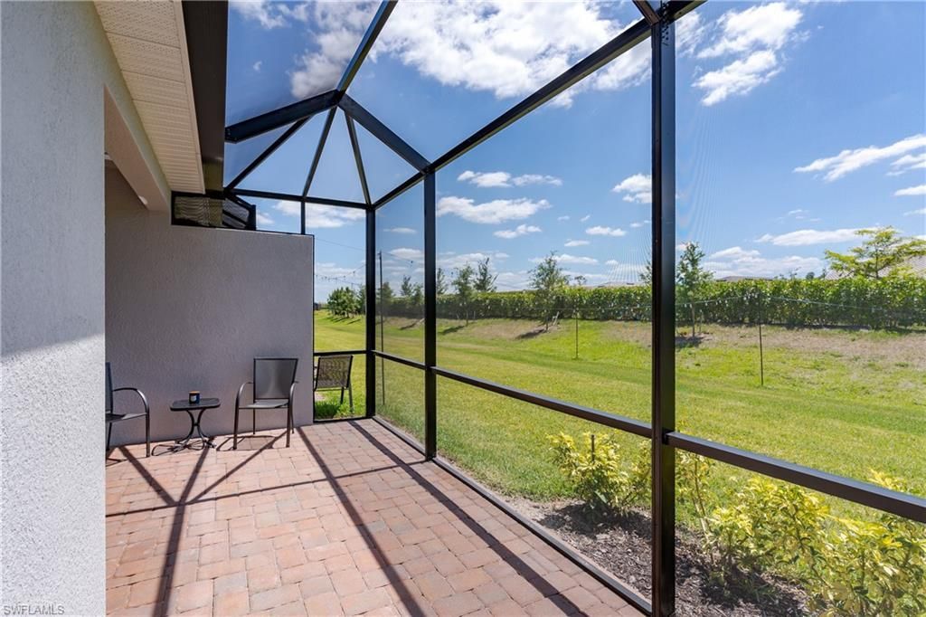 2140 Dragonfruit Way , Naples, FL 34120 Photo