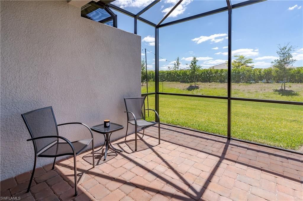 2140 Dragonfruit Way , Naples, FL 34120 Photo