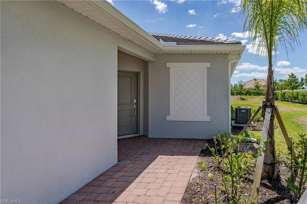 2140 Dragonfruit Way , Naples, FL 34120 Photo
