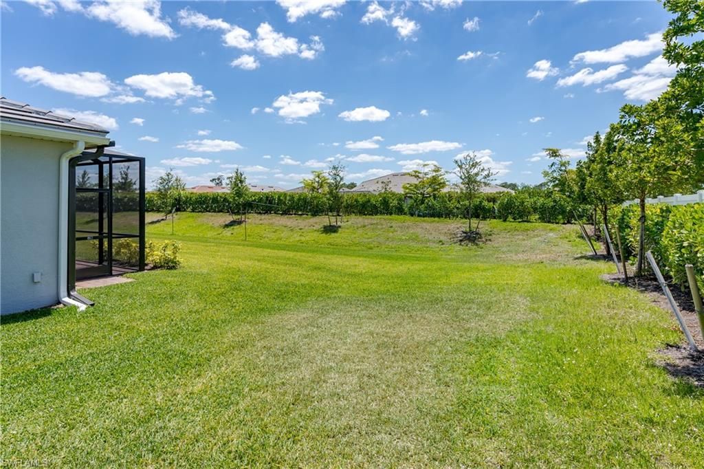 2140 Dragonfruit Way , Naples, FL 34120 Photo
