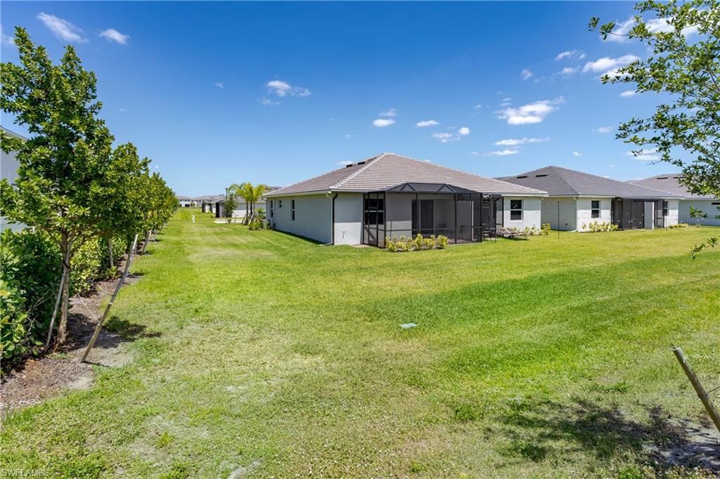 2140 Dragonfruit Way , Naples, FL 34120 Photo