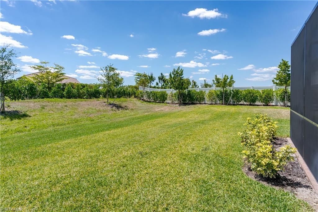 2140 Dragonfruit Way , Naples, FL 34120 Photo