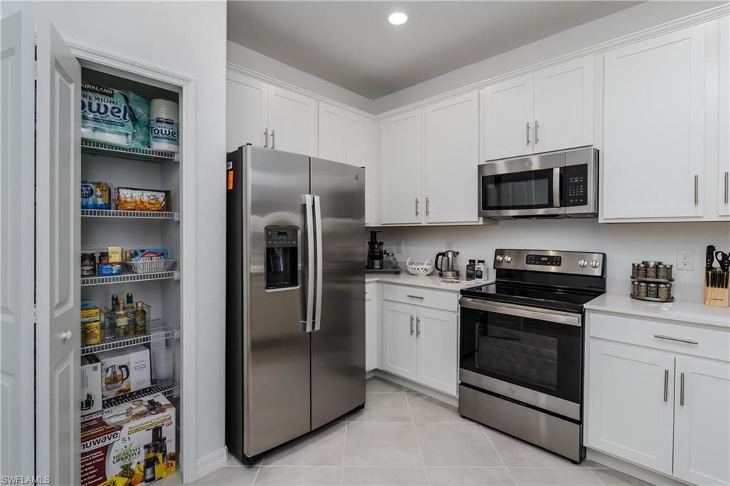 2140 Dragonfruit Way , Naples, FL 34120 Photo