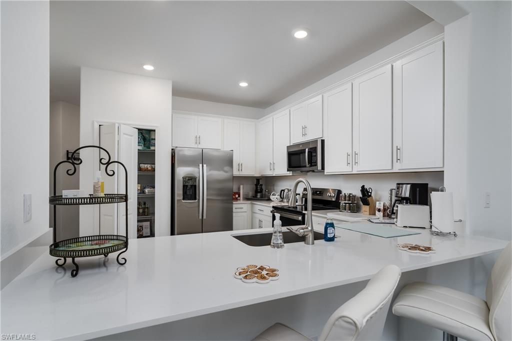 2140 Dragonfruit Way , Naples, FL 34120 Photo