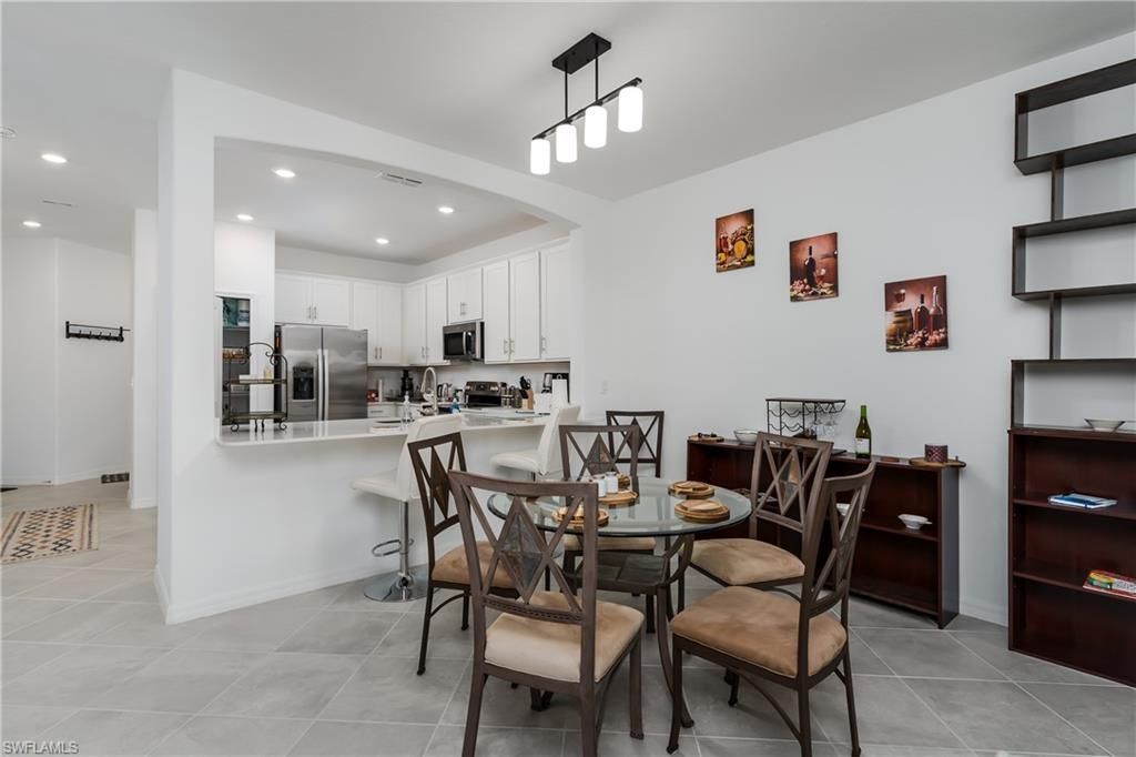 2140 Dragonfruit Way , Naples, FL 34120 Photo