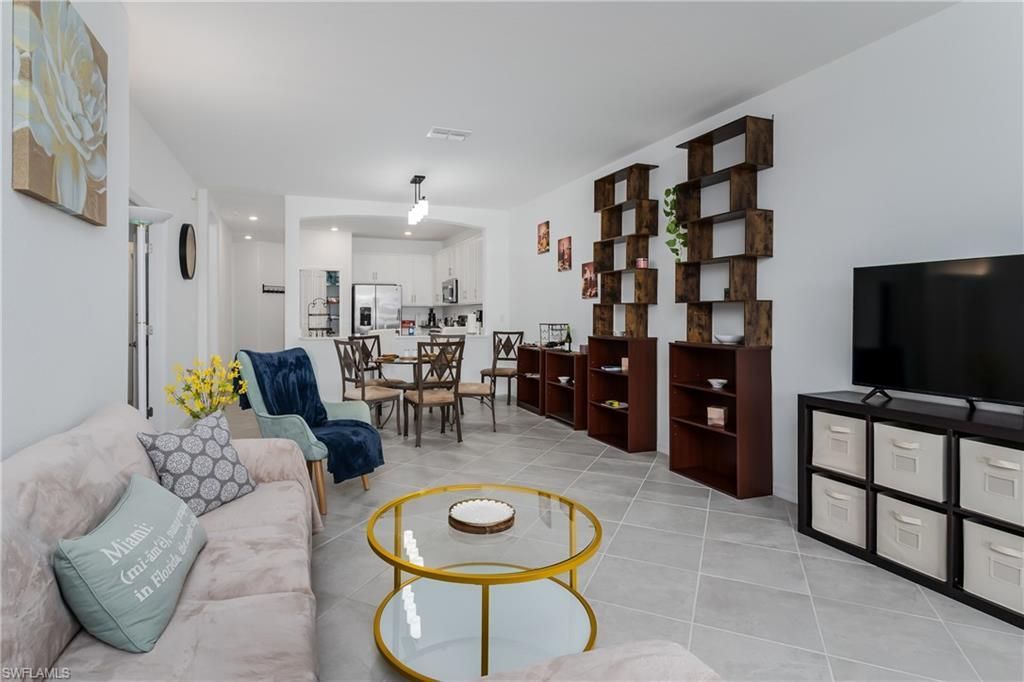 2140 Dragonfruit Way , Naples, FL 34120 Photo