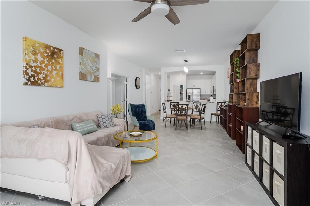 2140 Dragonfruit Way , Naples, FL 34120 Photo