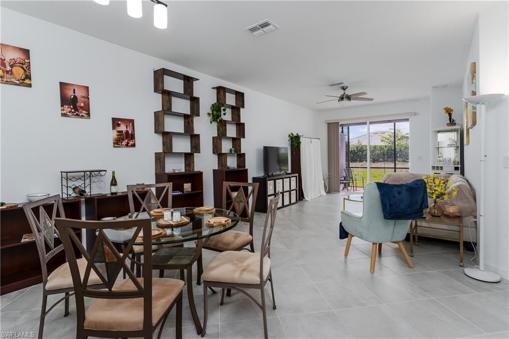 2140 Dragonfruit Way , Naples, FL 34120 Photo