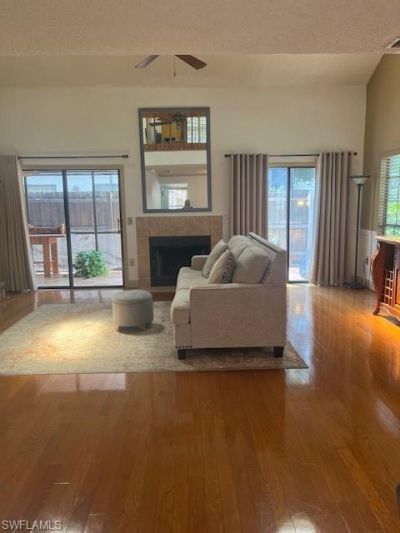 840 Meadowland Dr, Unit J, Naples, FL 34108 Photo