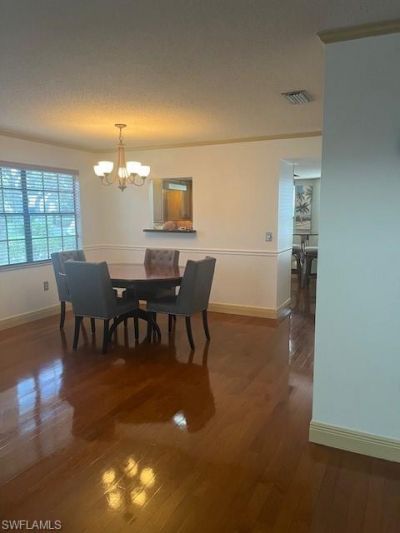 840 Meadowland Dr, Unit J, Naples, FL 34108 Photo