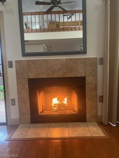 840 Meadowland Dr, Unit J, Naples, FL 34108 Photo