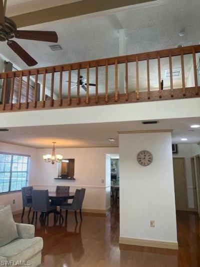 840 Meadowland Dr, Unit J, Naples, FL 34108 Photo