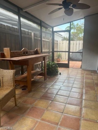 840 Meadowland Dr, Unit J, Naples, FL 34108 Photo