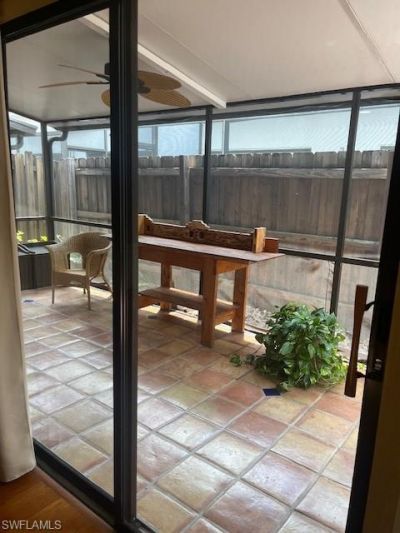 840 Meadowland Dr, Unit J, Naples, FL 34108 Photo