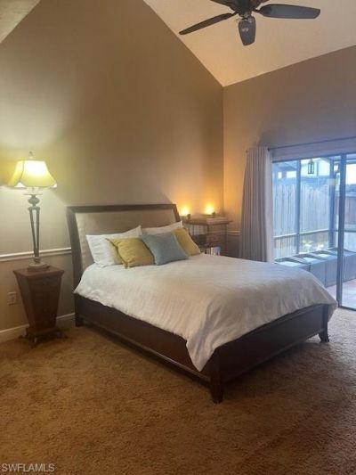 840 Meadowland Dr, Unit J, Naples, FL 34108 Photo
