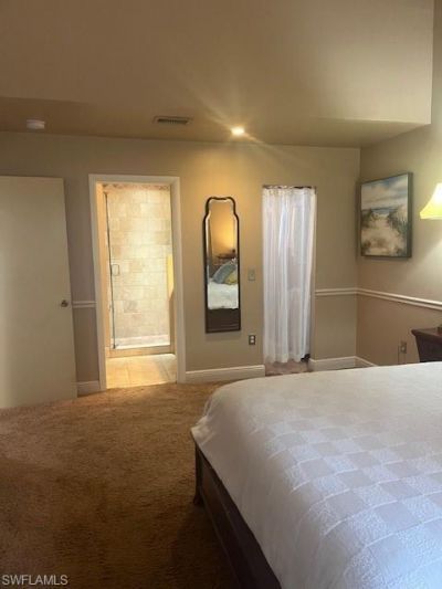 840 Meadowland Dr, Unit J, Naples, FL 34108 Photo