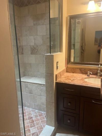 840 Meadowland Dr, Unit J, Naples, FL 34108 Photo