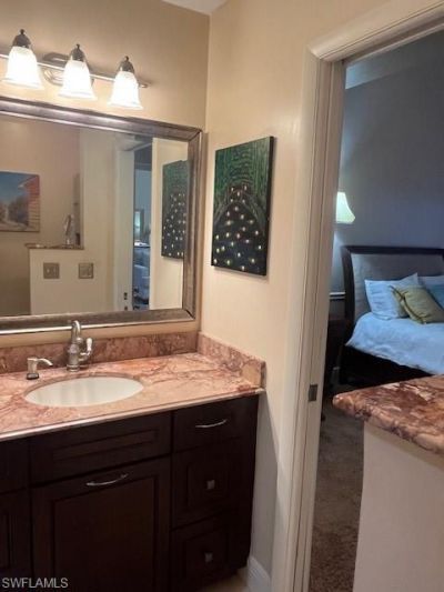 840 Meadowland Dr, Unit J, Naples, FL 34108 Photo